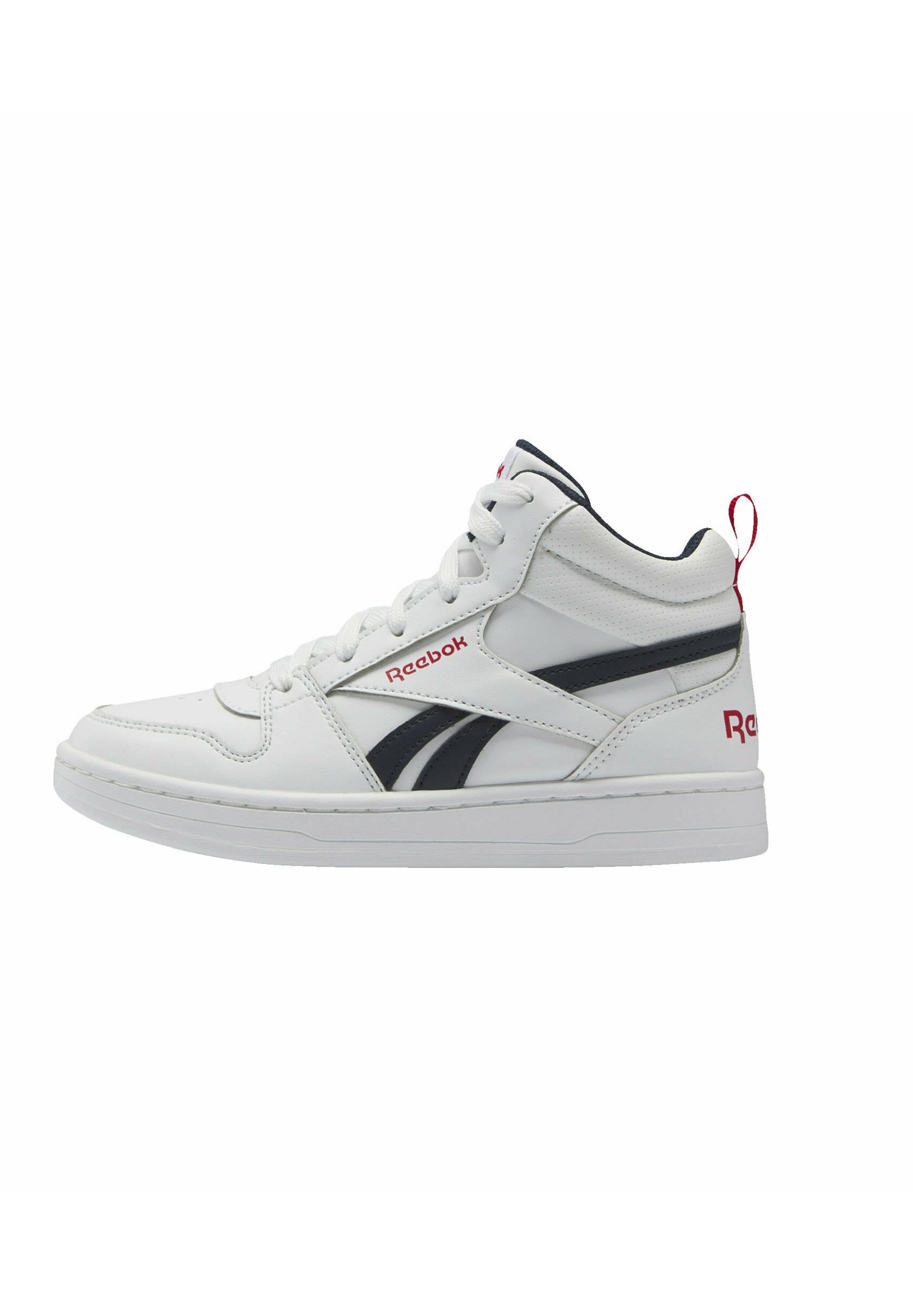 reebok royal prime