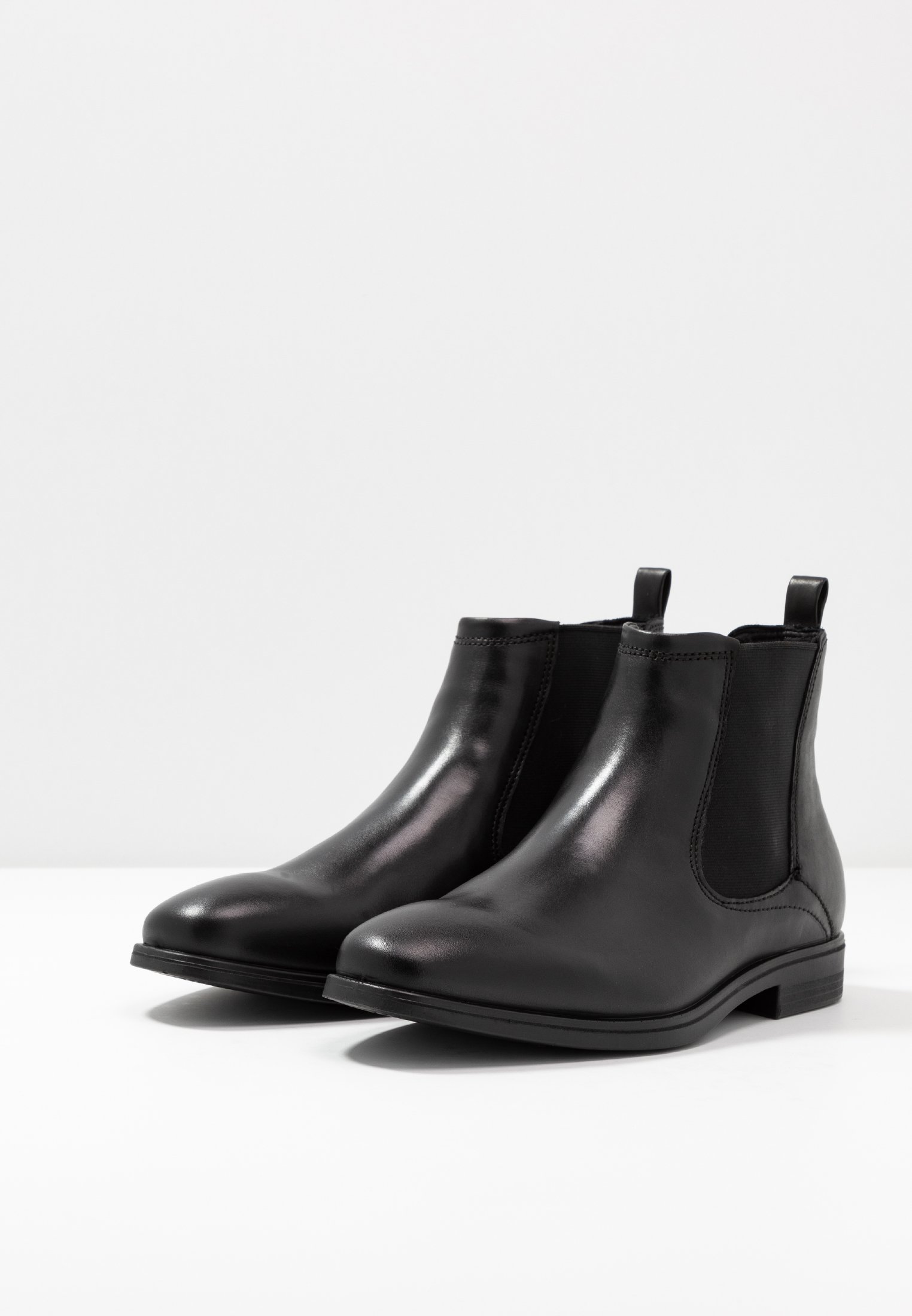 ecco melbourne boot