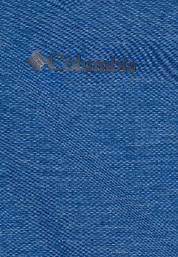 RAINY TRAILS™ II LINED UNISEX - Outdoor jacket2