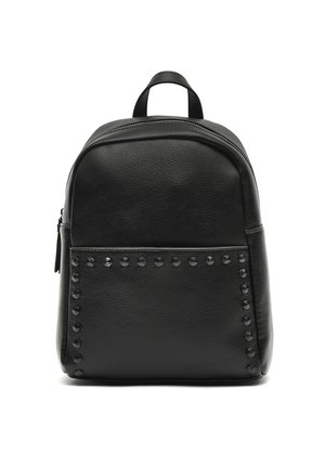 EMRE - Nahrbtnik - black