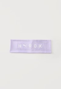 Δεν επιλέχθηκε, lilac