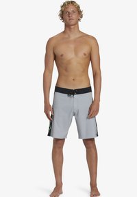 Billabong D BAH AIRLITE 19 - BOARD - Shorts da mare - cem