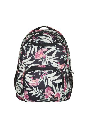 Sac à dos - kvj