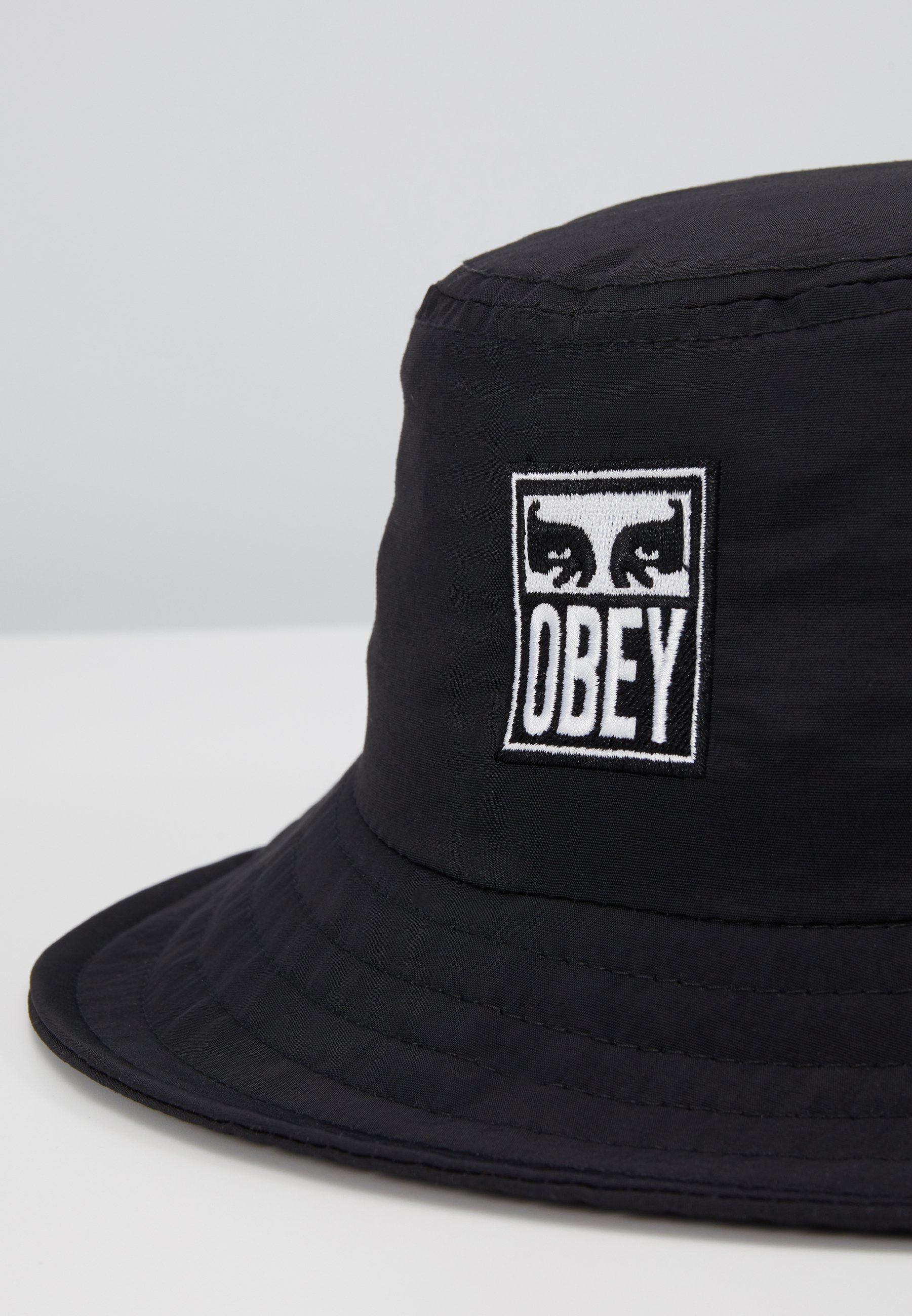 Obey Clothing ICON EYES BUCKET HAT 