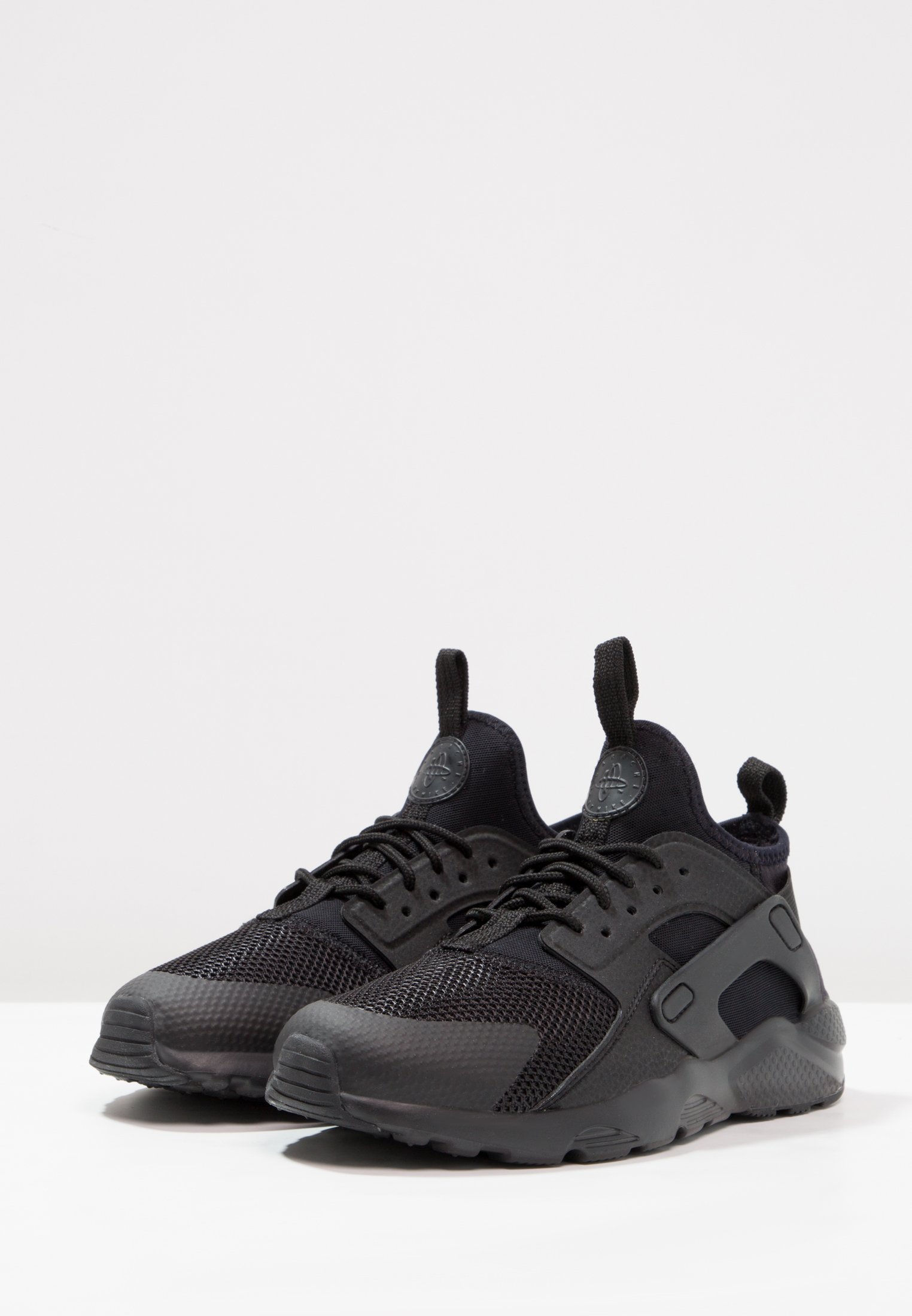 huarache nike zalando