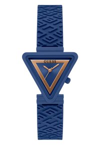 Guess - FAME - Reloj - blue Imagen en miniatura 1