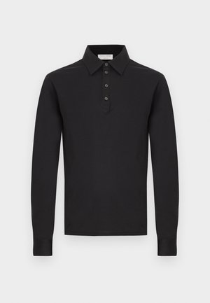 TANNER - Koszulka polo