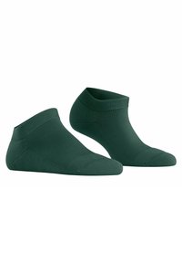 FALKE CLIMA - Calze - ClimaWool Sneaker socks temperature regulation