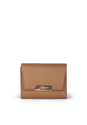 Gattinoni, WALLET - Portafoglio - brown