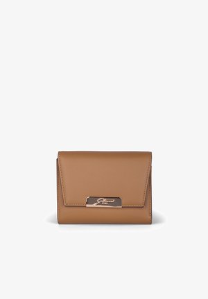 Gattinoni, WALLET - Portafoglio - brown