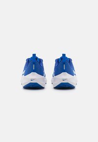 Nike Performance AIR ZOOM PEGASUS 40 UNISEX - Scarpe da corsa su strada - game royal/white/deep royal blue