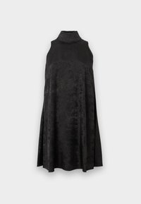 DENIS - Robe de soirée - schwarz