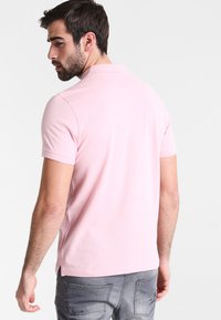 Pier One Poloshirts - pink