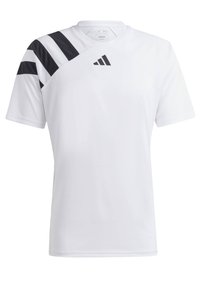 Non selezionato, white/black