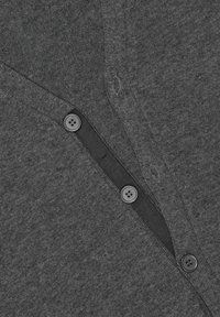 BORGIO  CARDANO szary