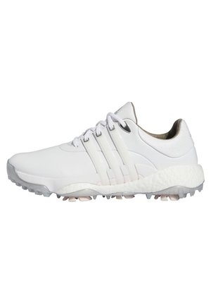Baskets basses - white