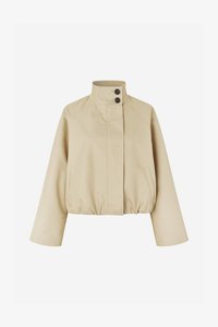 Selectat, pale khaki