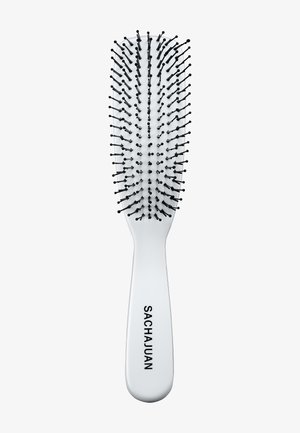DETANGLING HAIRBRUSH - Accessori capelli - 0
