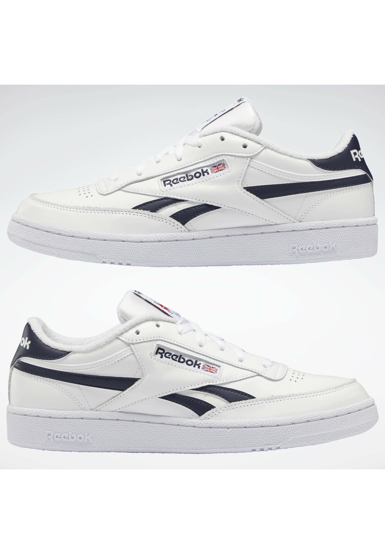 CLUB C REVENGE UNISEX