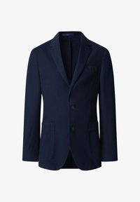 Unselected, old navy