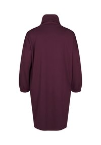 Zizzi Robe de jour - fig