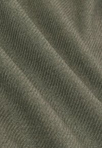 Reiss REGULAR FIT  zielony
