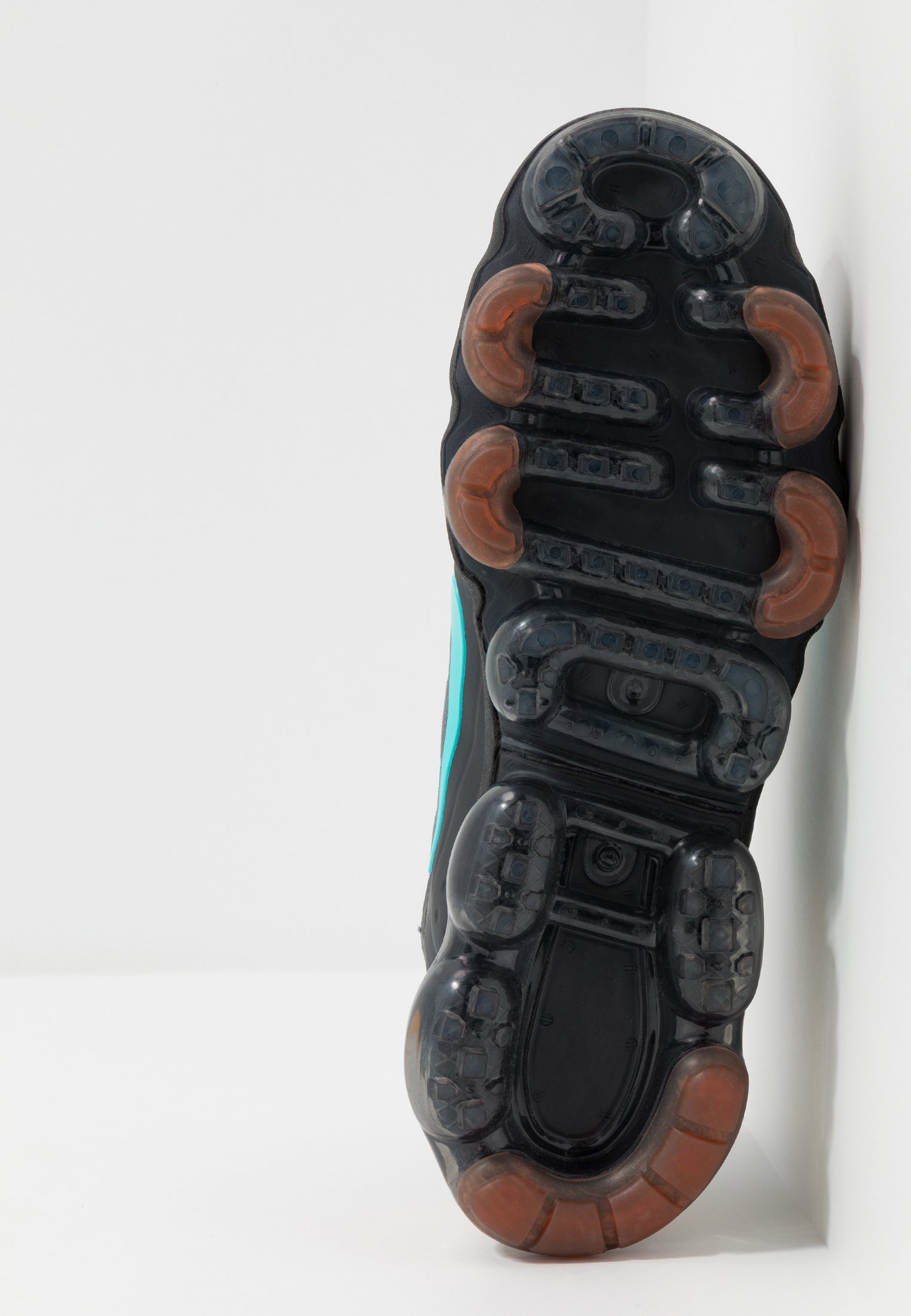 vapormax 2019 zalando