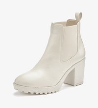 Atlasīts, beige