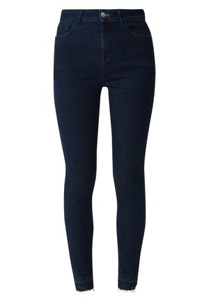 comma casual identity Jeansy Skinny Fit