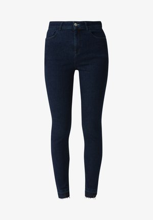 comma casual identity Jeansy Skinny Fit