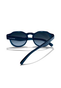 Hawkers Slnečné okuliare - blue