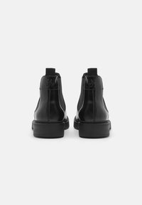 Marc O'Polo LORENZO - Botines - black