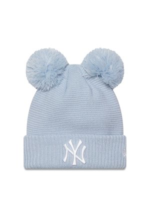 NEW YORK YANKEES MLB  - Hut - blau
