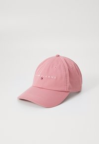 Unselected, tahiti berry