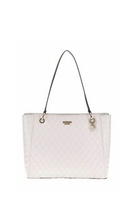 Non sélectionné, white