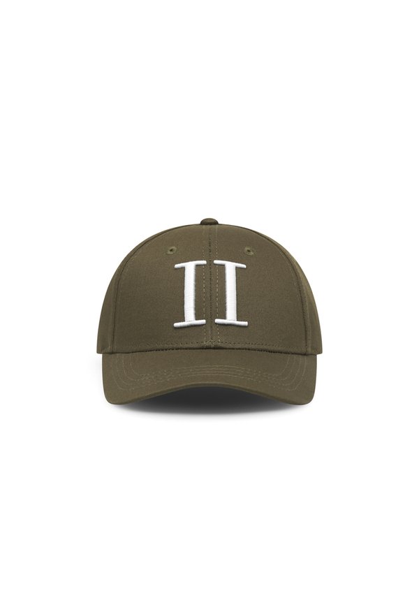 ENCORE BASEBALL UNISEX - Cap