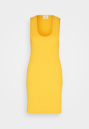Another-Label, BEAU DRESS - Sukienka etui