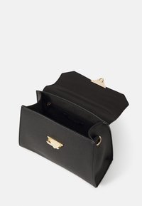 Anna Field Håndtasker - black