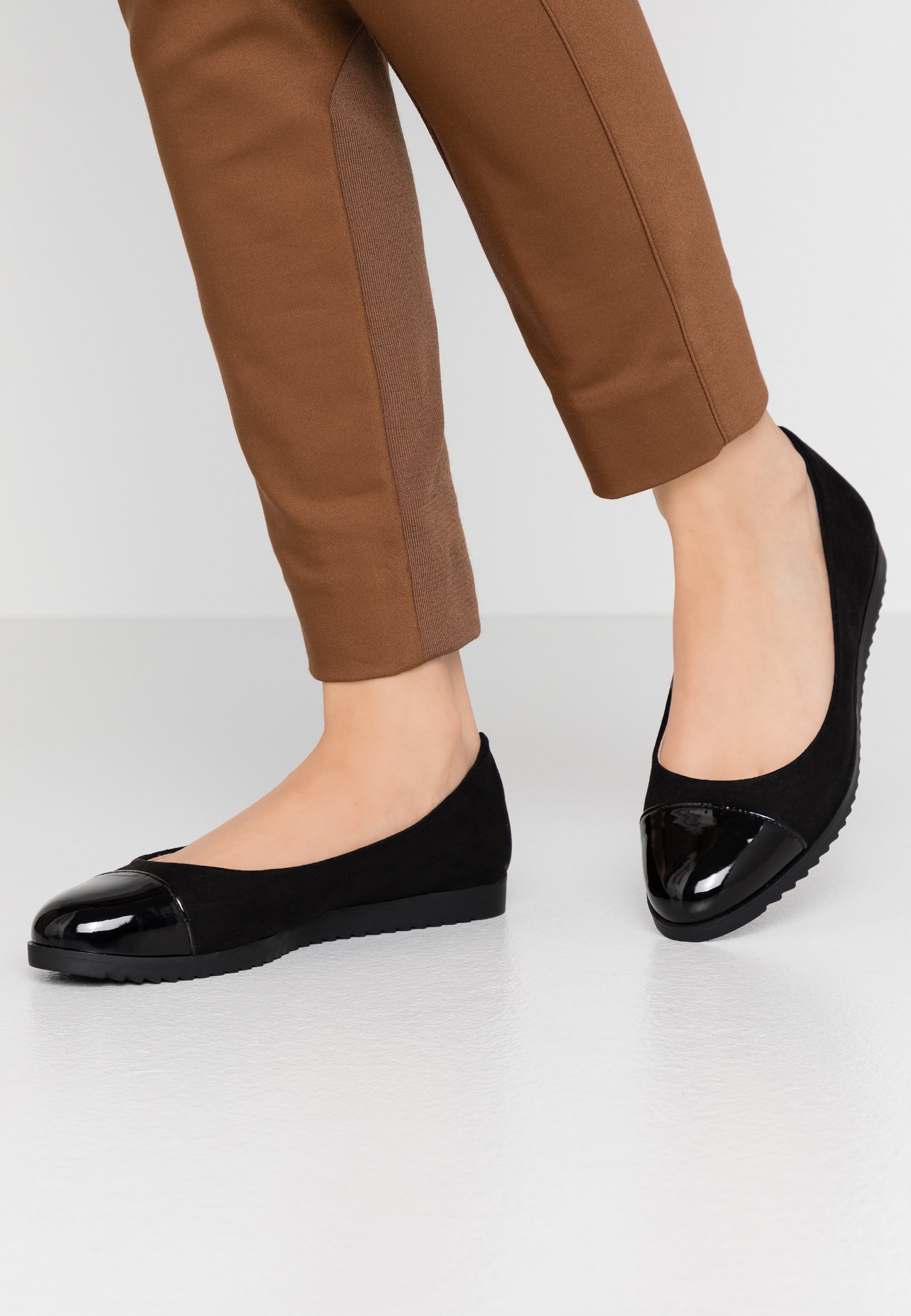 dorothy perkins ballerina