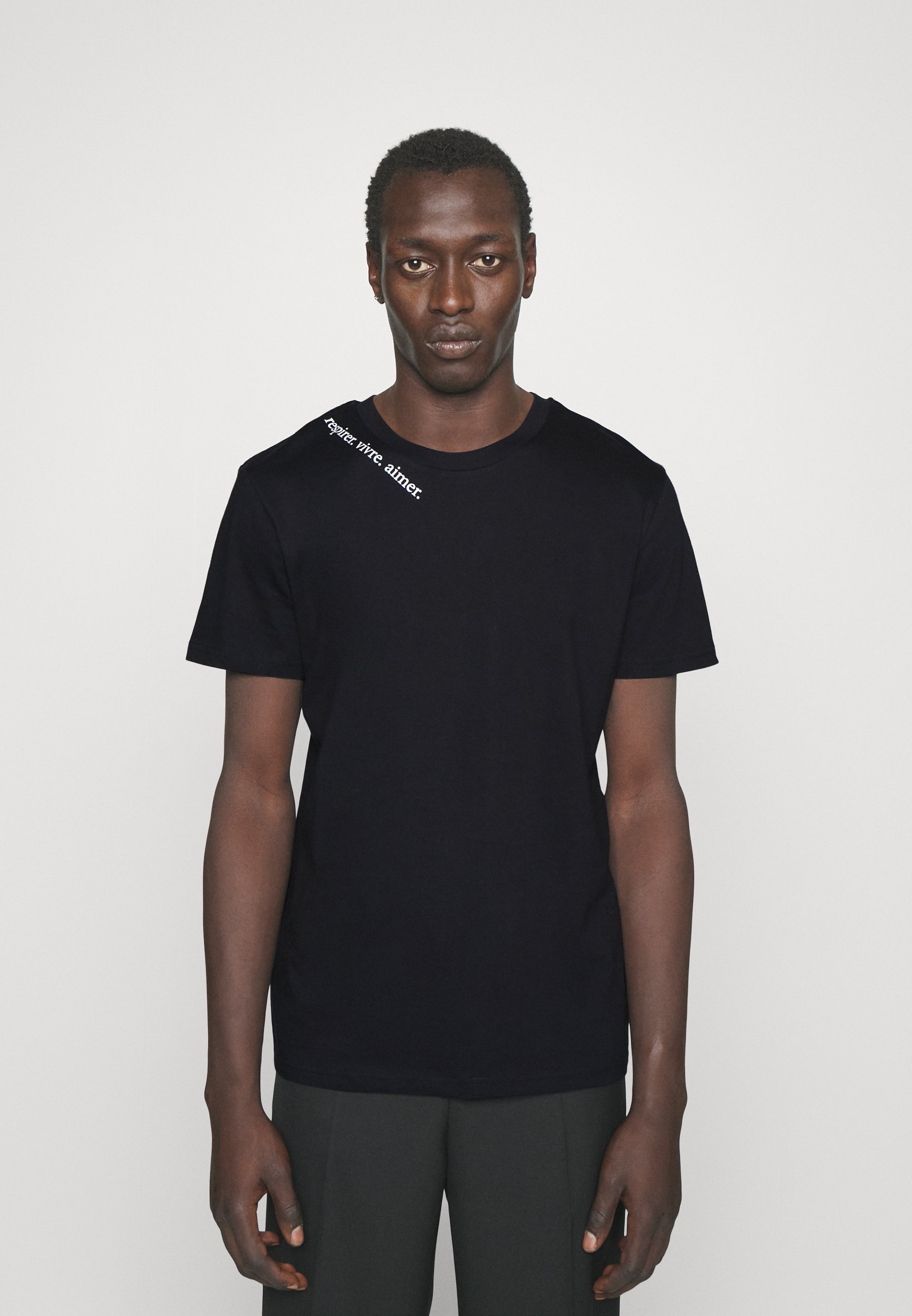 Les Petits Basics Produkte für Damen im Online Shop | ZALANDO