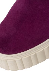 Tamaris - Ankle boot