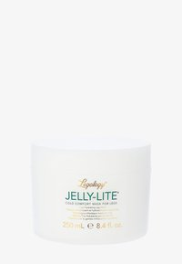 Legology - LEGOLOGY JELLY-LITE ICE MASK FOR LEGS - Balsam do ciała Miniatura obrazu 1