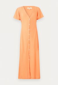 Επιλέχθηκε, orange