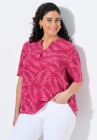 Ulla Popken - Bluzka