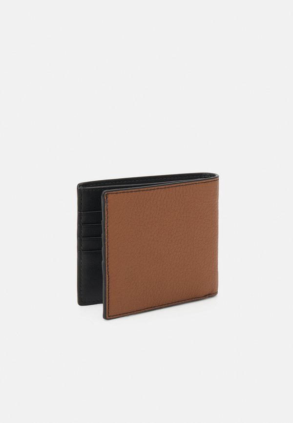 BILLFOLD UNISEX - Wallet - luggage3