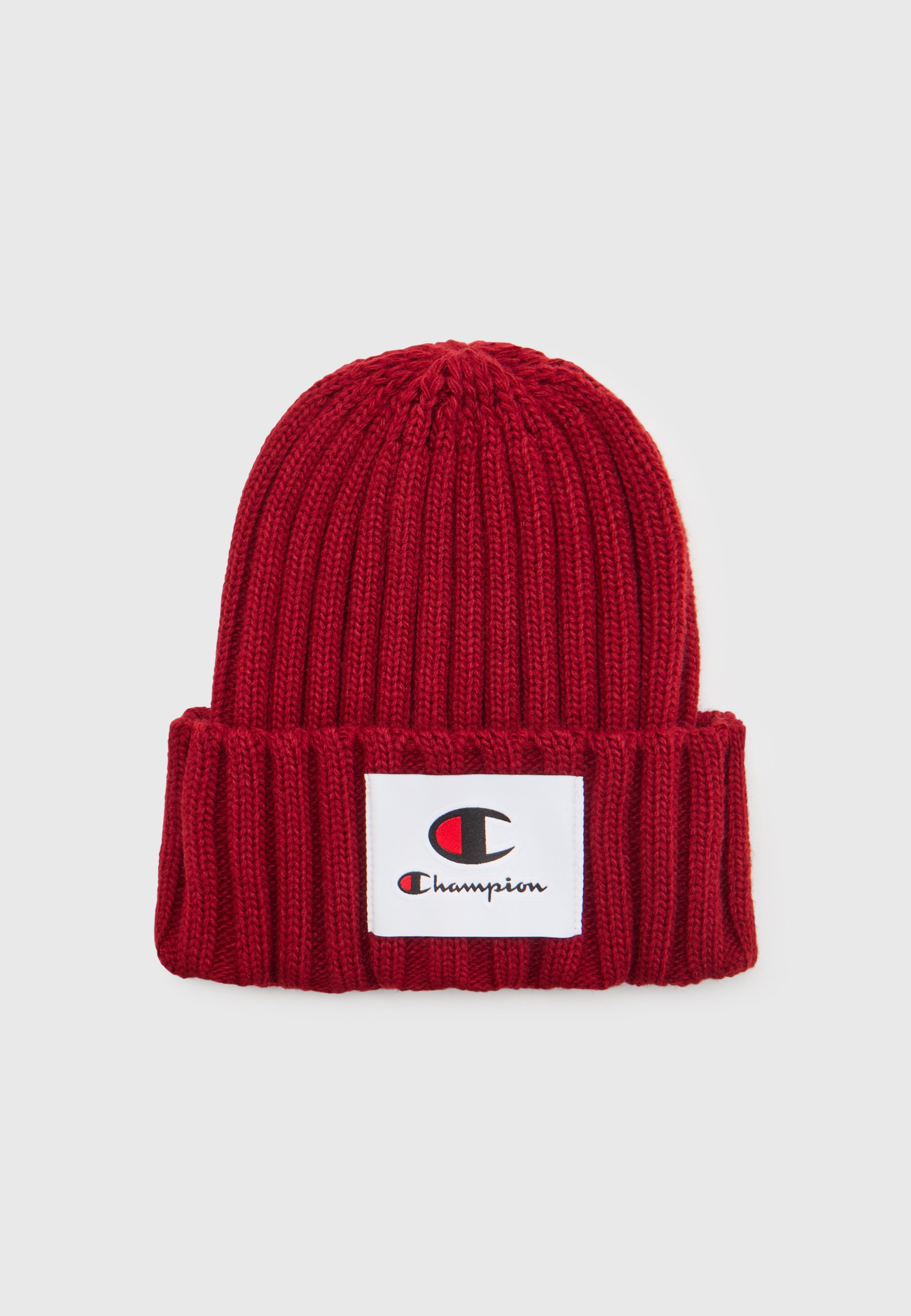 Champion Rochester BEANIE UNISEX 