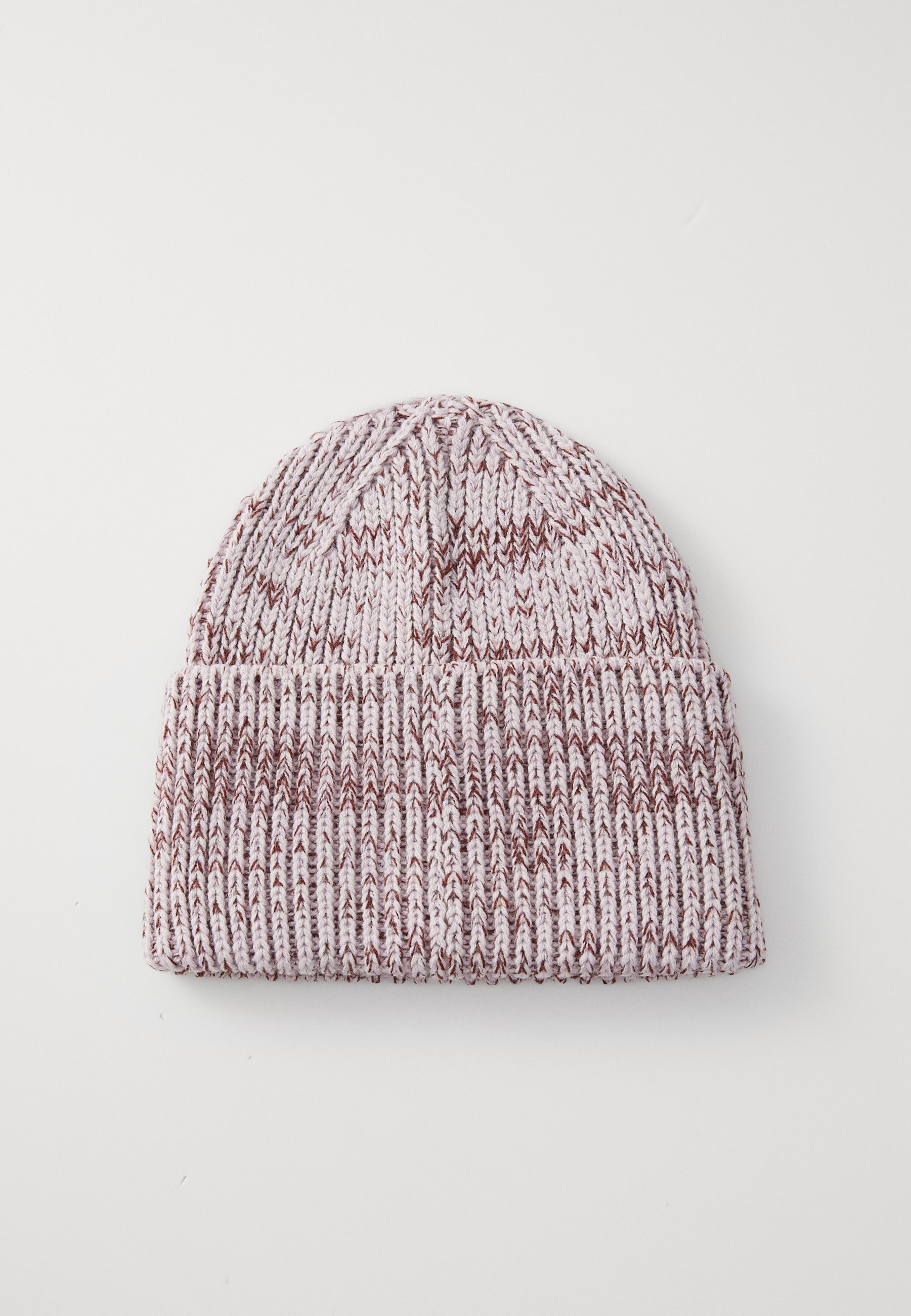 Dickies LEWISTOWN BEANIE UNISEX - Beanie - winsome orchid/light