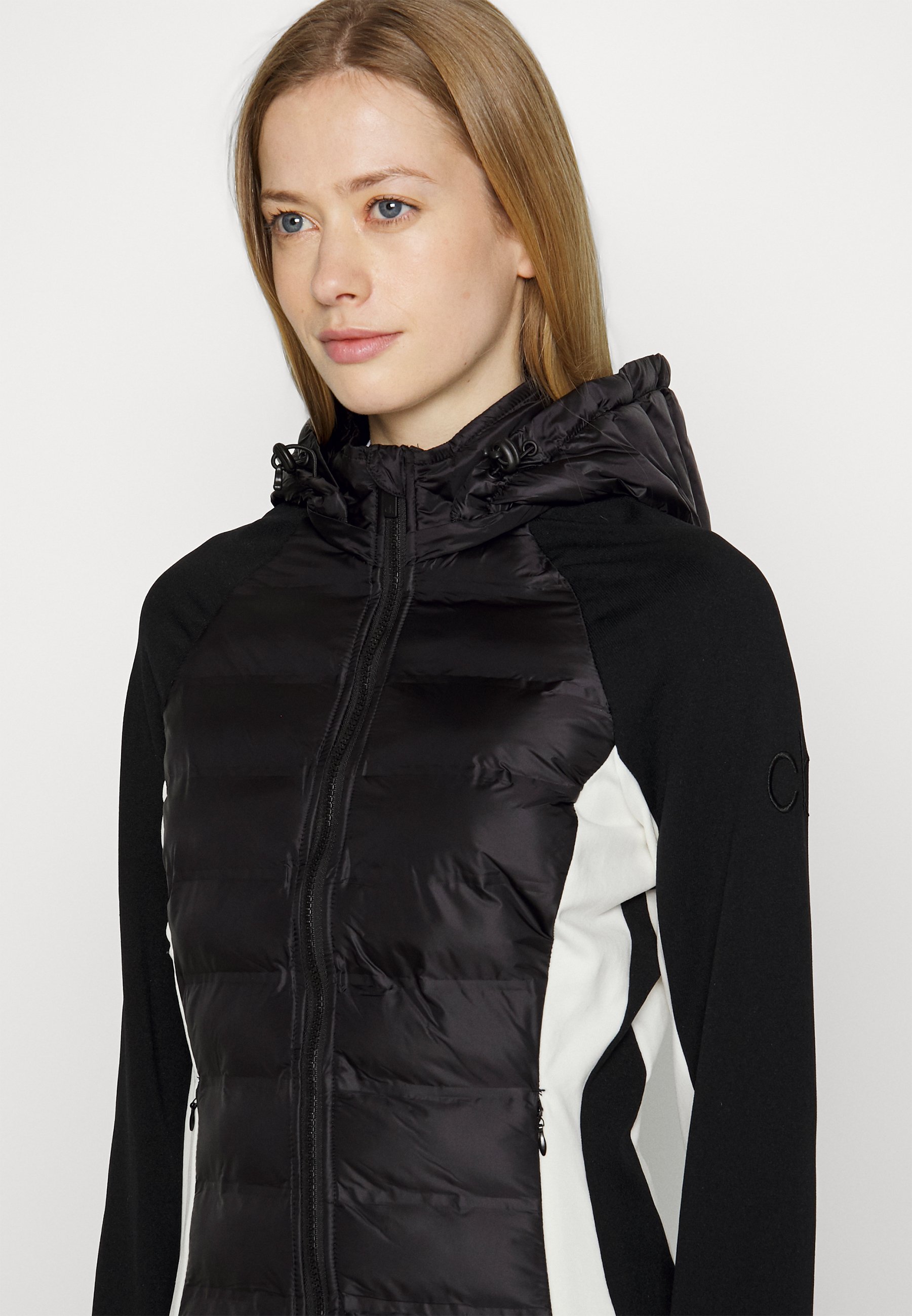 Calvin Klein Golf CALLE TECH HYBRID 