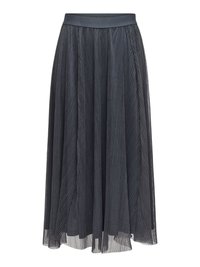 Neizvēlēts, asphalt