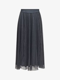 Nije odabrano, asphalt